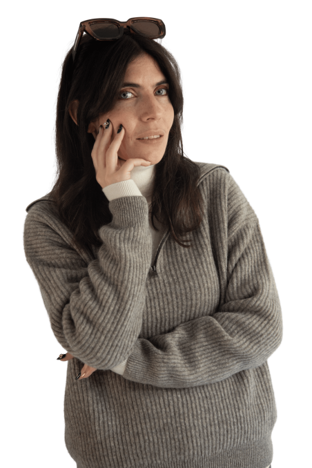 MN11061 100 % Yack Down