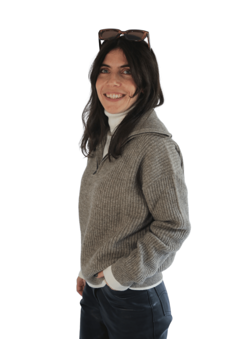 MN11061 100 % Yack Down