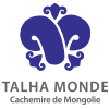 Talha Monde